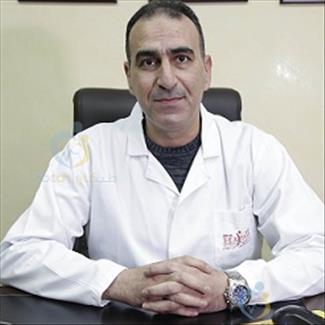 أسفل توم أودريث تلطيخ  أفضل أطباء ازالة الناسور العصعصي بالليزر لدى ميتلايف اليكو في الأردن - احجز  الآن | طبكان