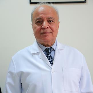 الإجهاض خردة زخرفة  أفضل 50 دكتور في مستشفى الأردن - احجز الآن | طبكان