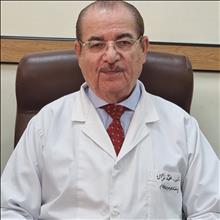 الرفيق غريزه إلى الخارج  أفضل 10 دكتور عظام في مستشفى الأردن - احجز الآن | طبكان